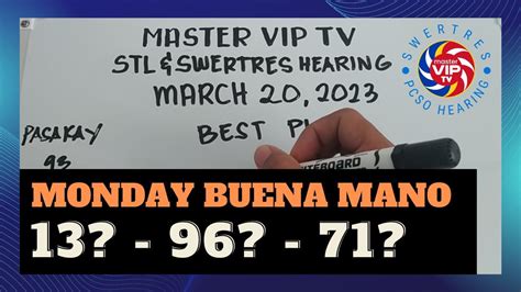 swertres sureball hearing tomorrow|Swertres Hearing .